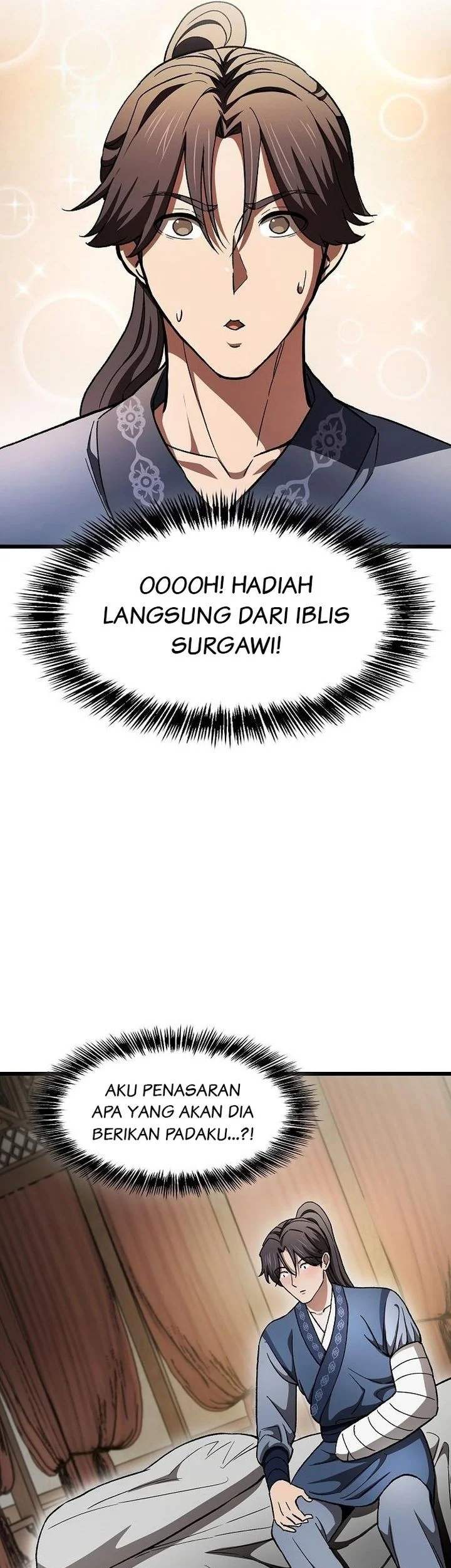 Halaman 276