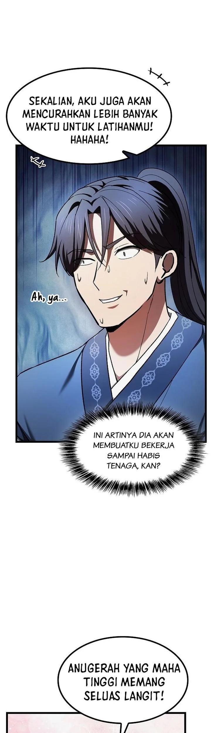 Halaman 278