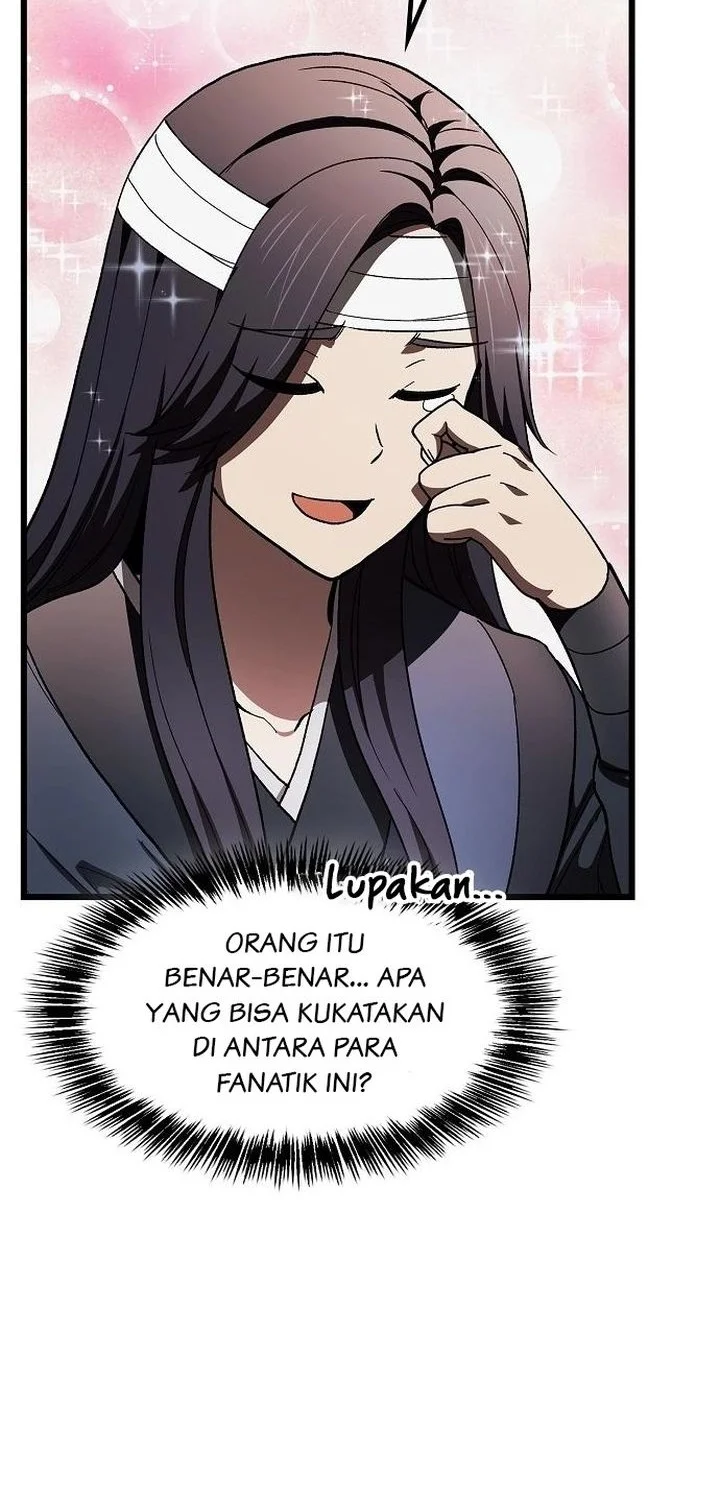 Halaman 279