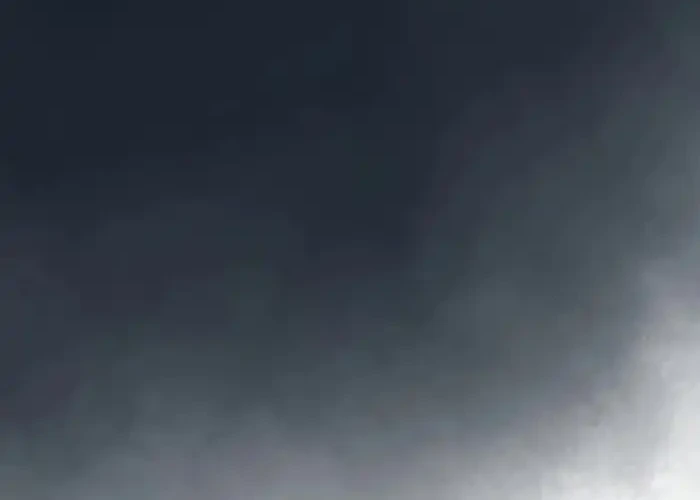Halaman 159