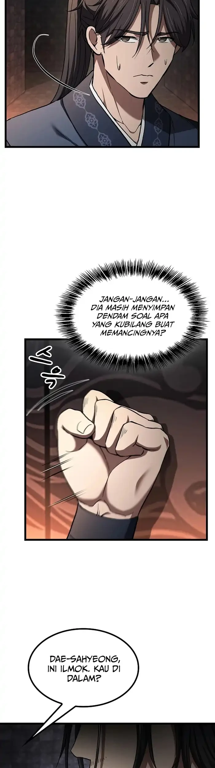 Halaman 161
