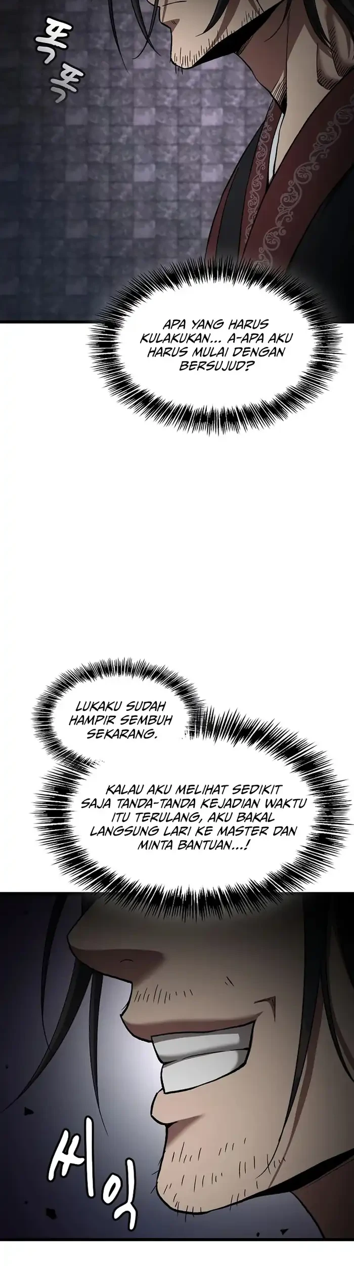 Halaman 162