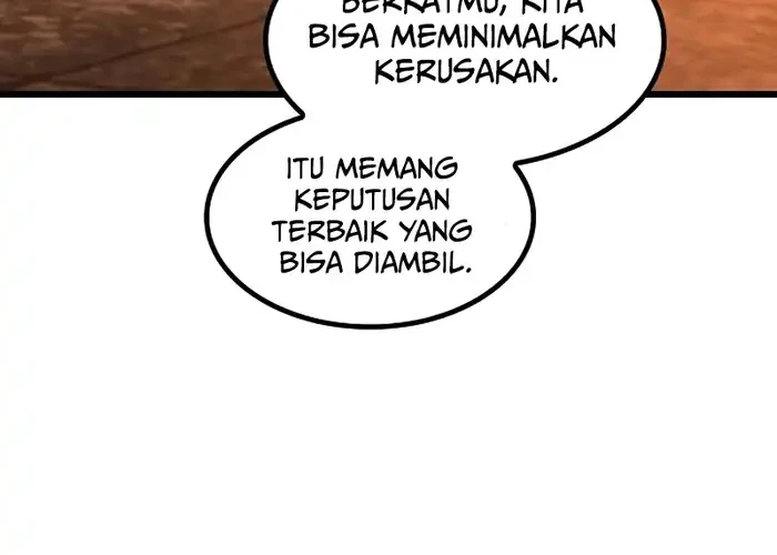 Halaman 165