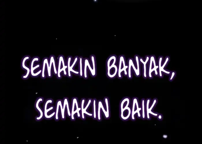 Halaman 171