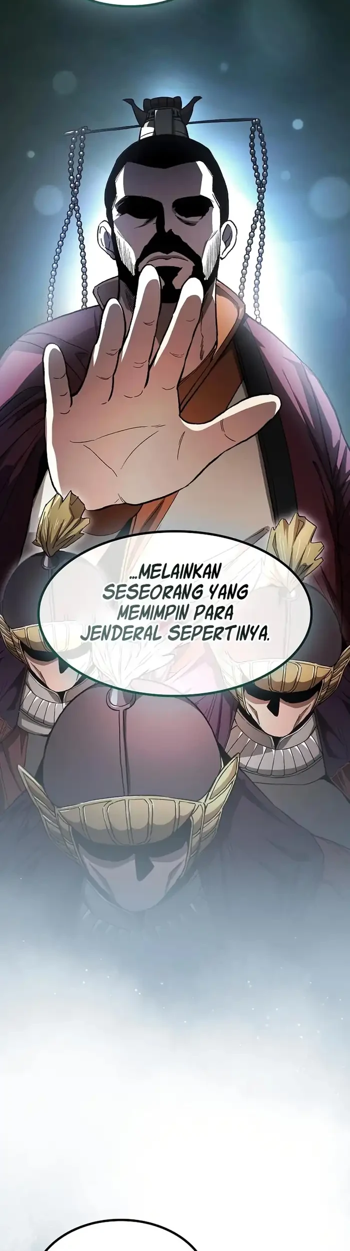 Halaman 174