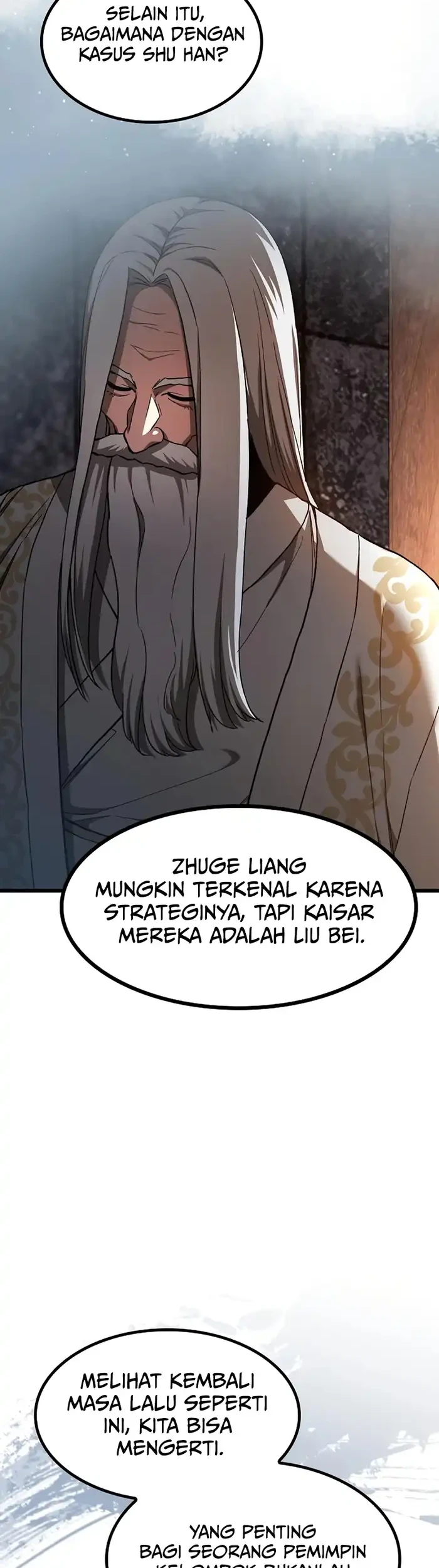 Halaman 175