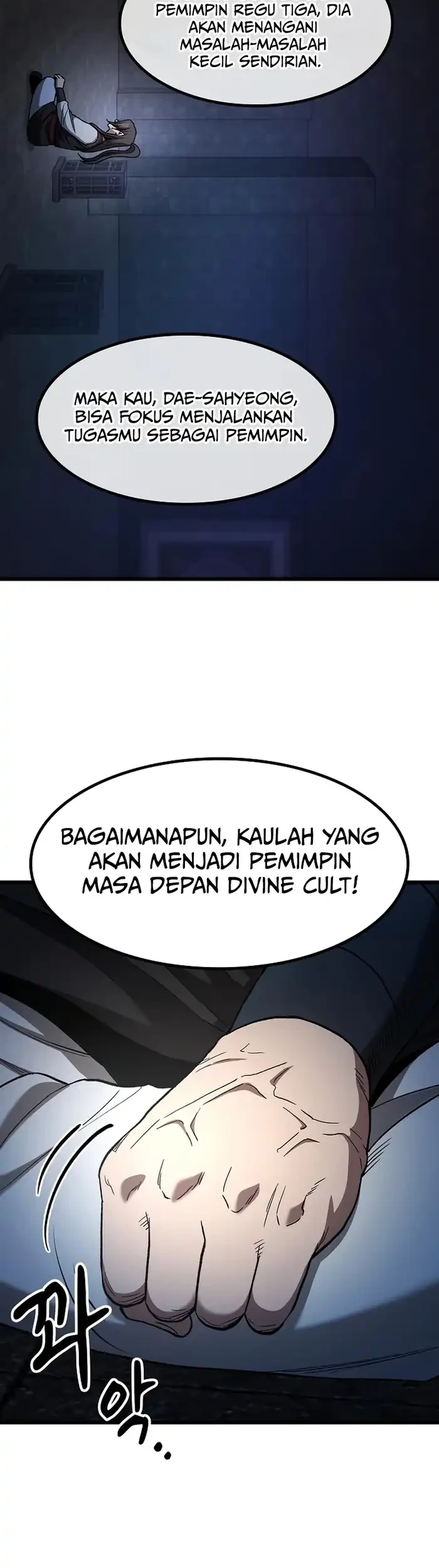 Halaman 179
