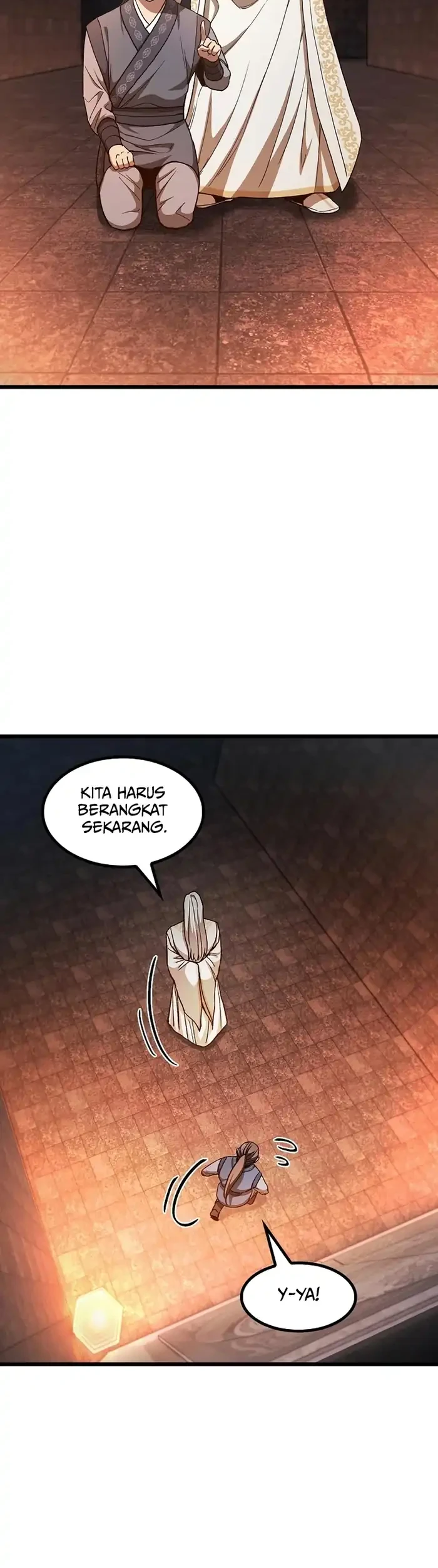 Halaman 181