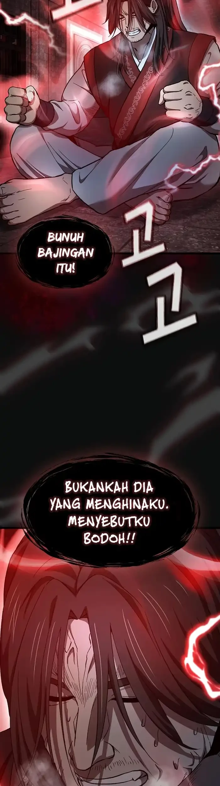 Halaman 186