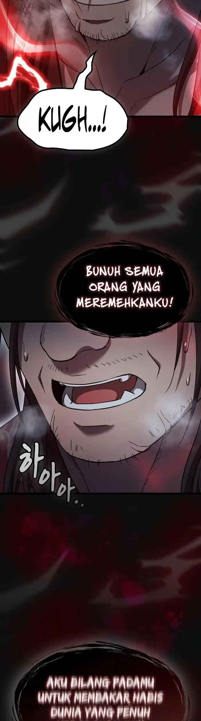 Halaman 187