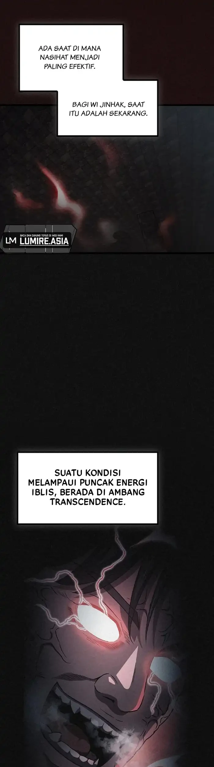 Halaman 190