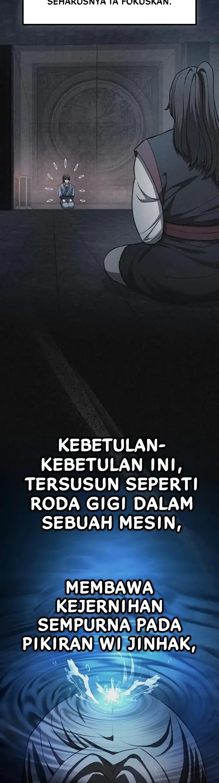 Halaman 192