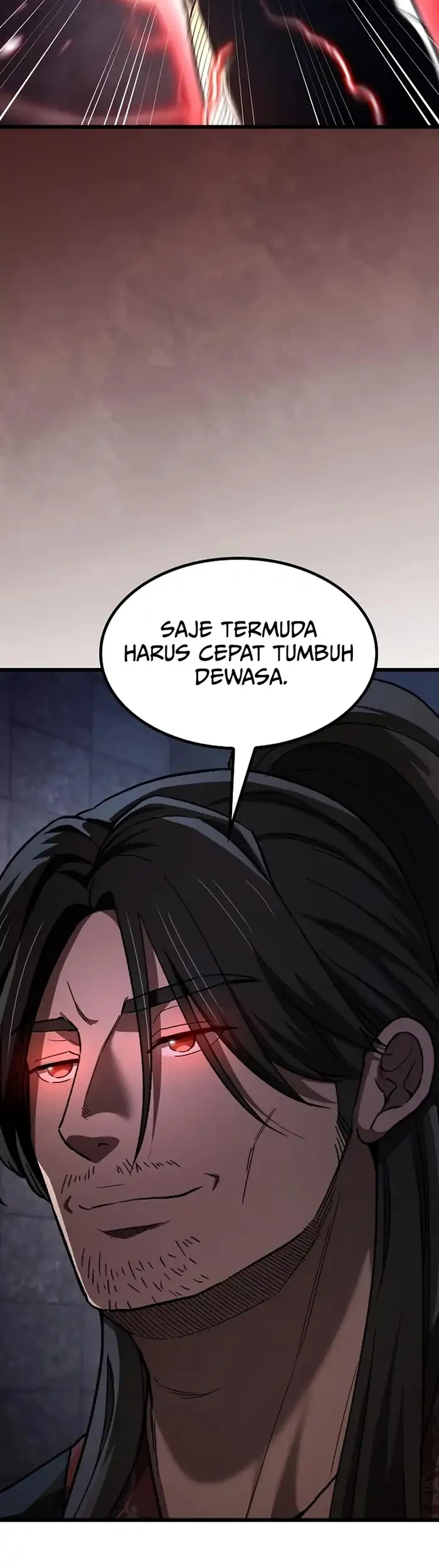 Halaman 197