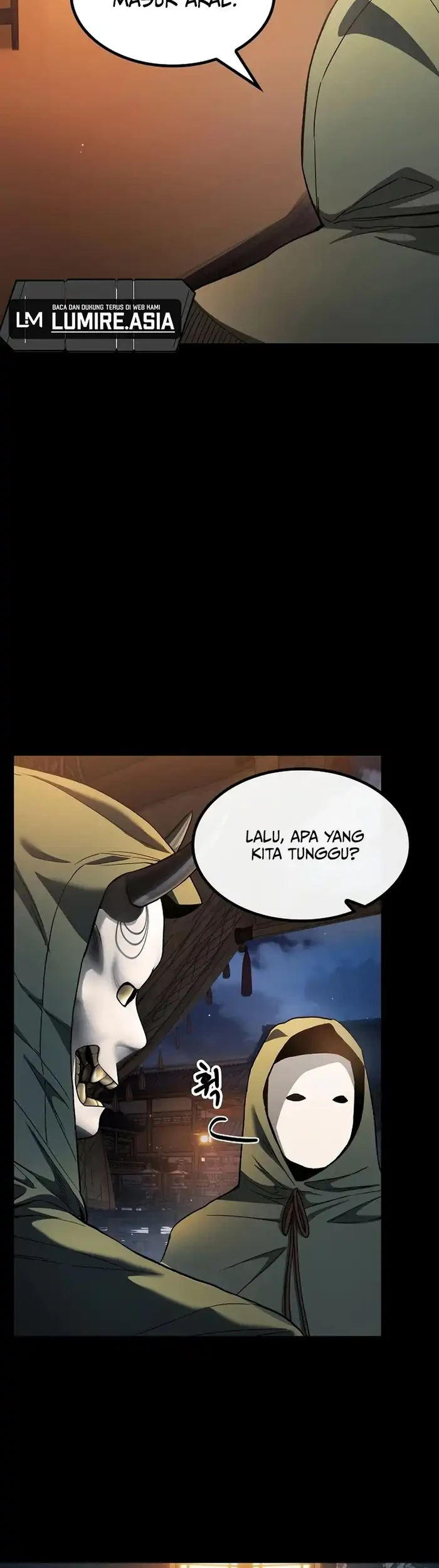 Halaman 204