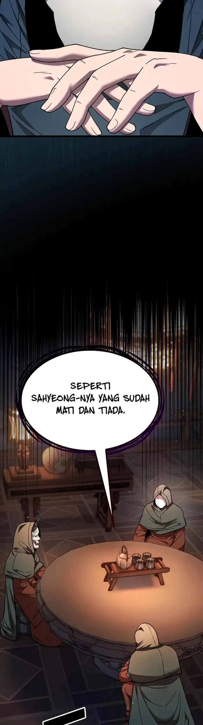 Halaman 206