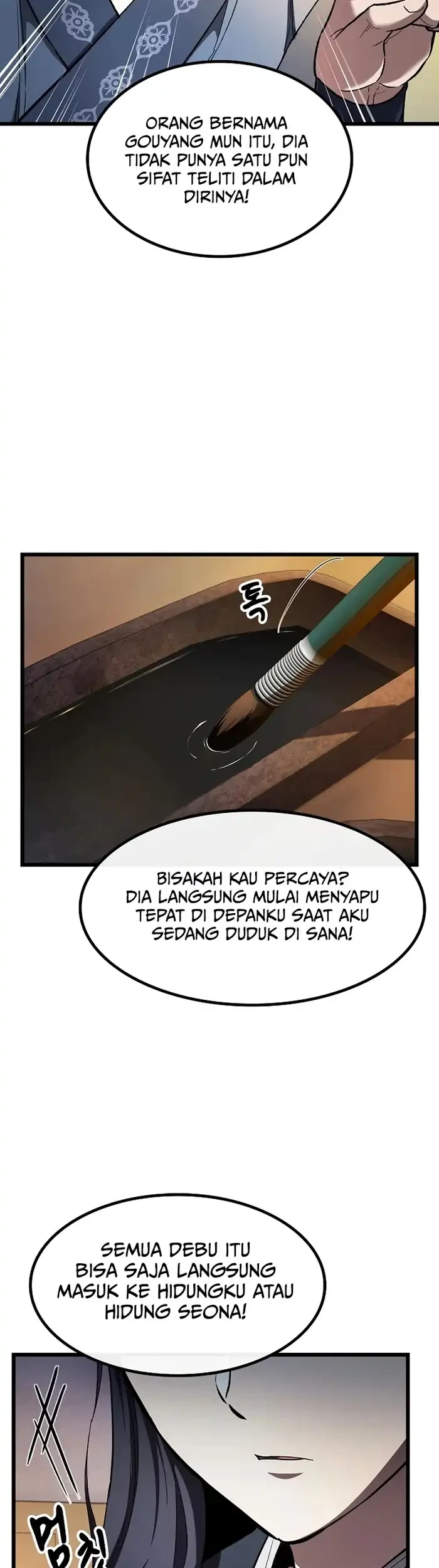 Halaman 56