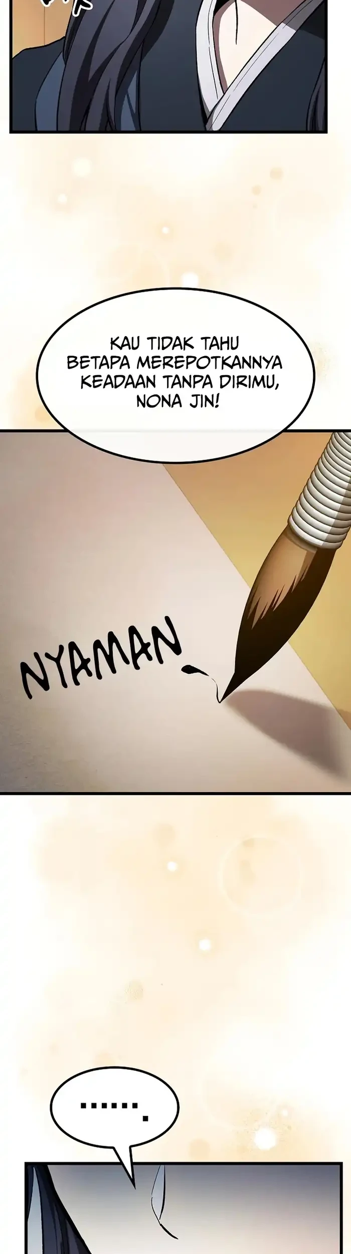 Halaman 57