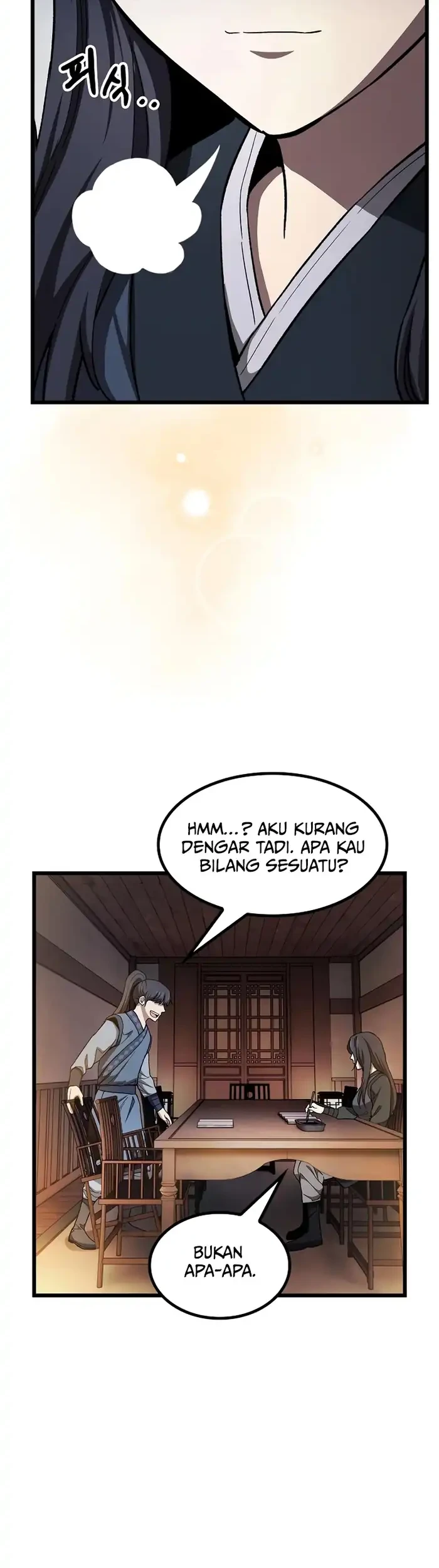 Halaman 58