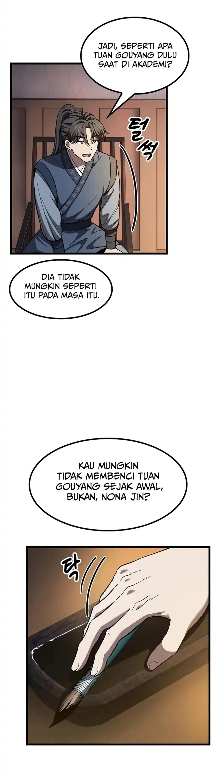 Halaman 59