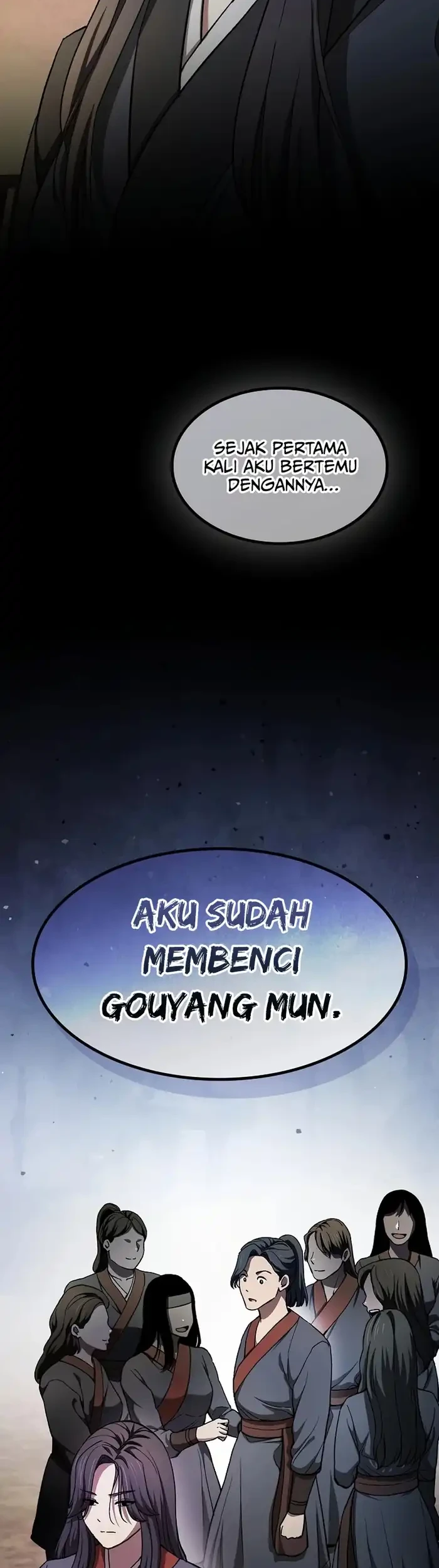 Halaman 62