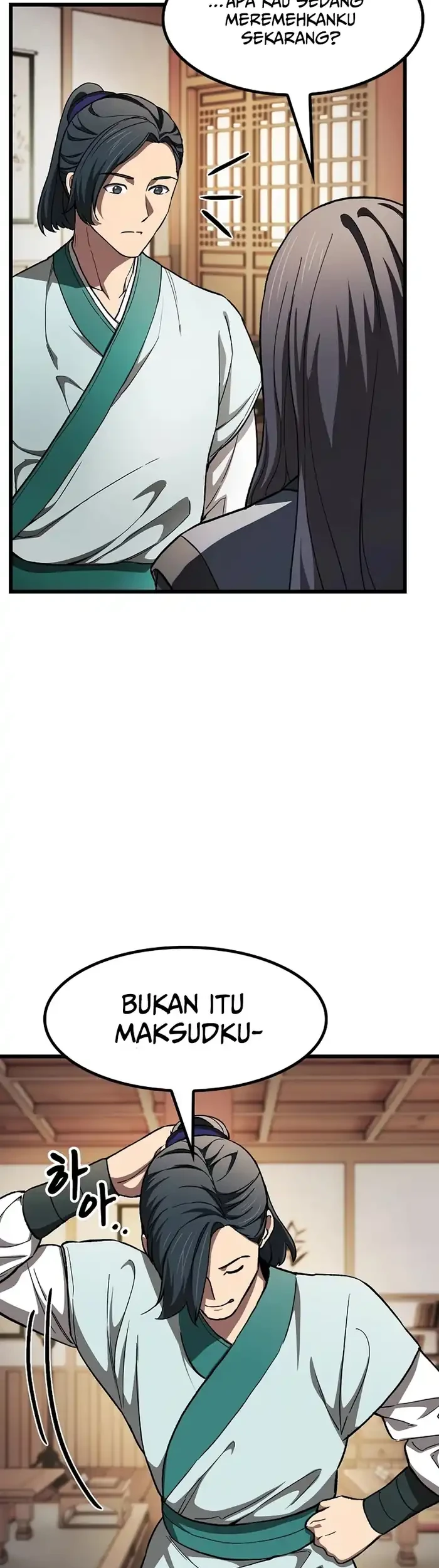 Halaman 20