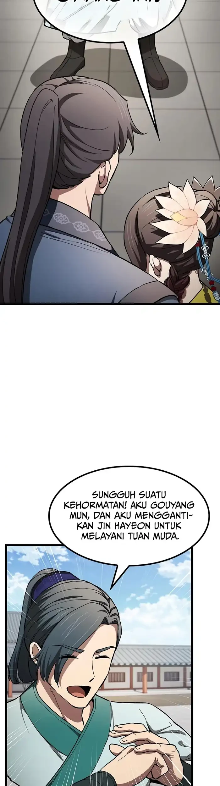Halaman 40