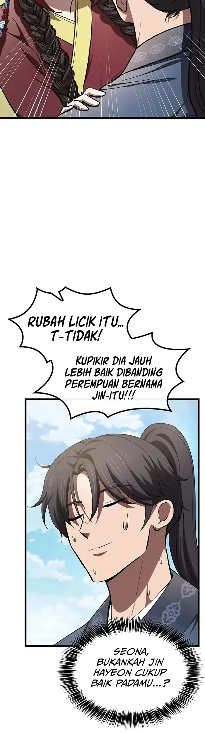 Halaman 43