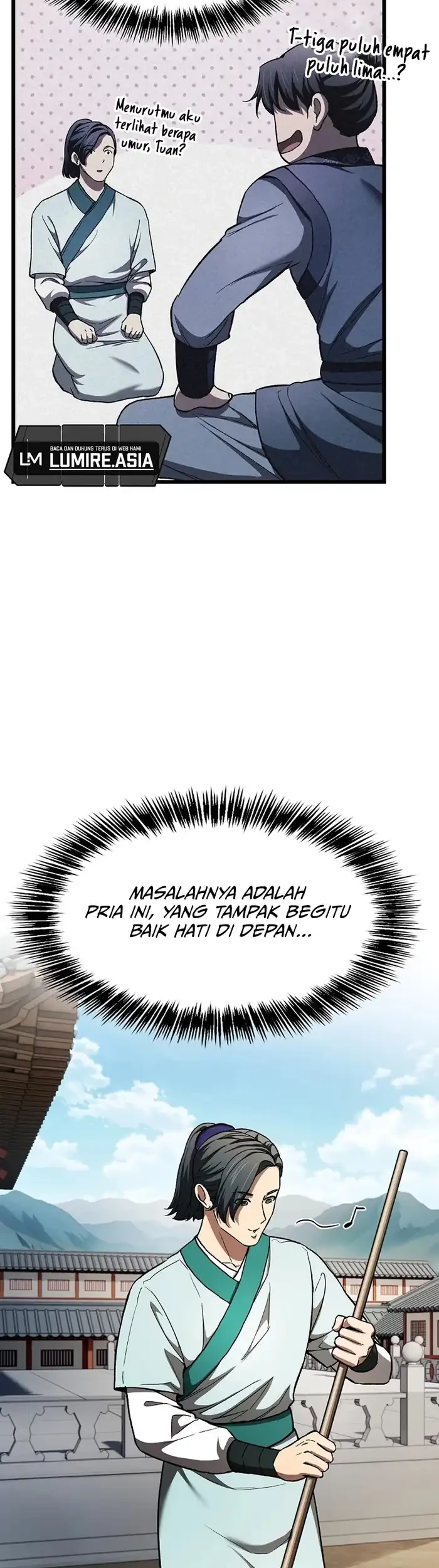 Halaman 45