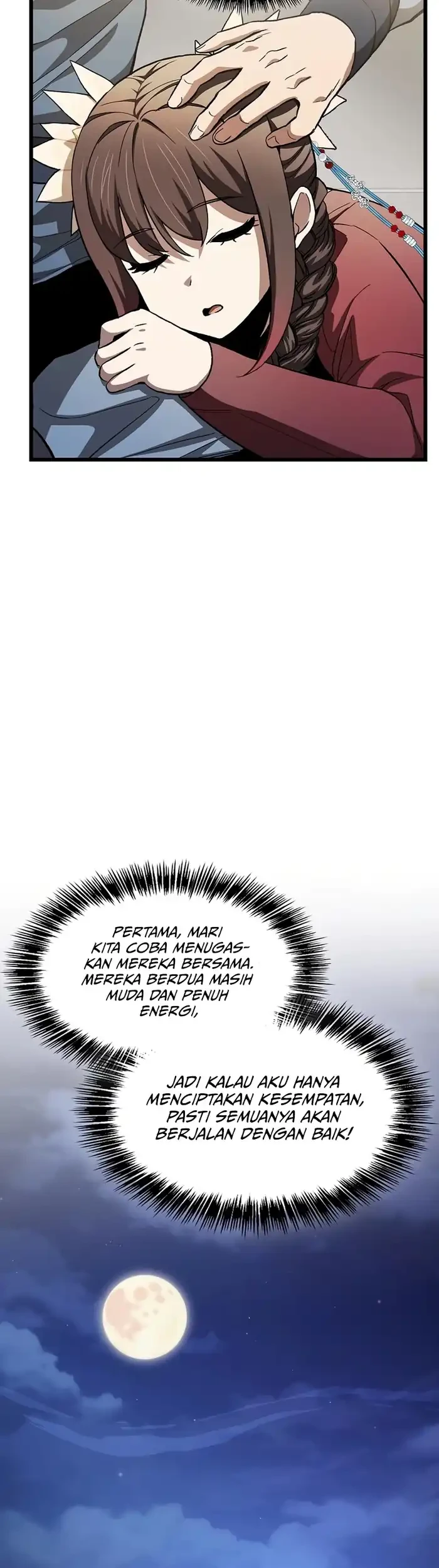 Halaman 49