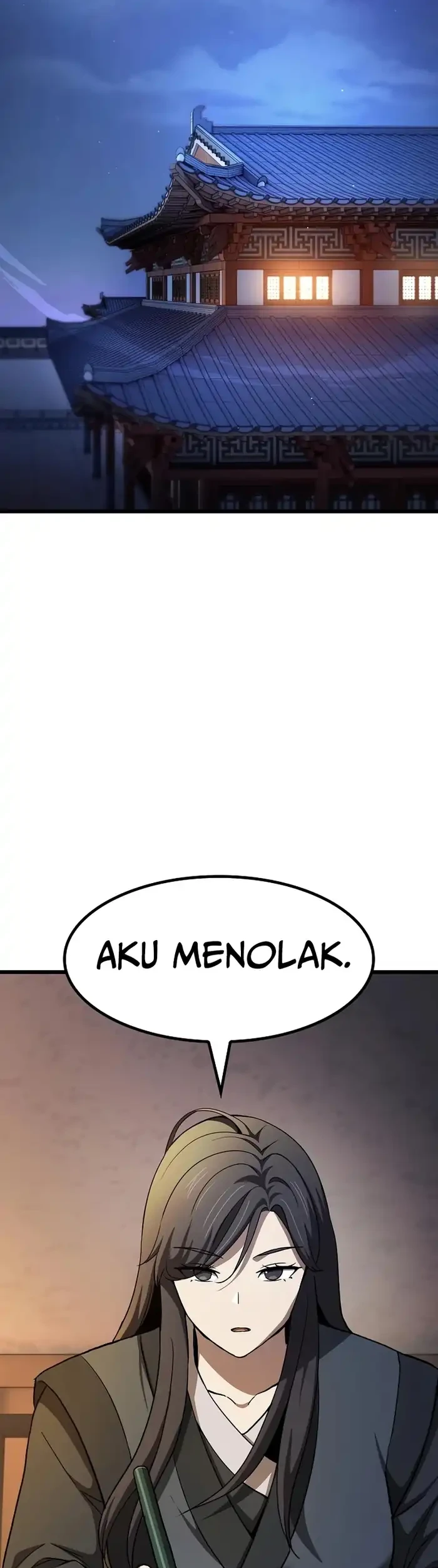 Halaman 50