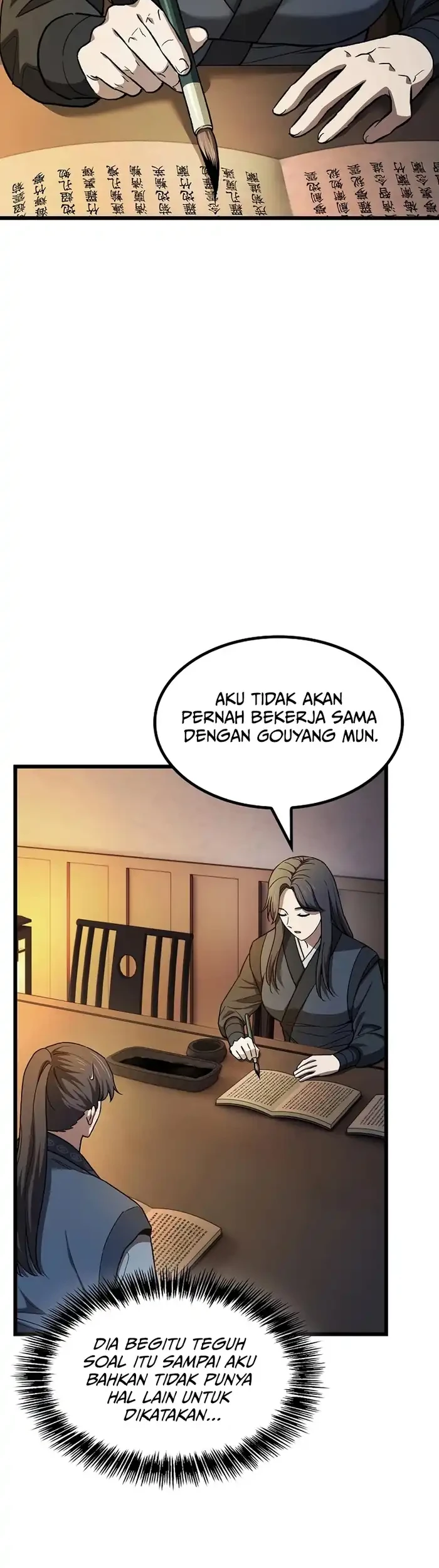 Halaman 51