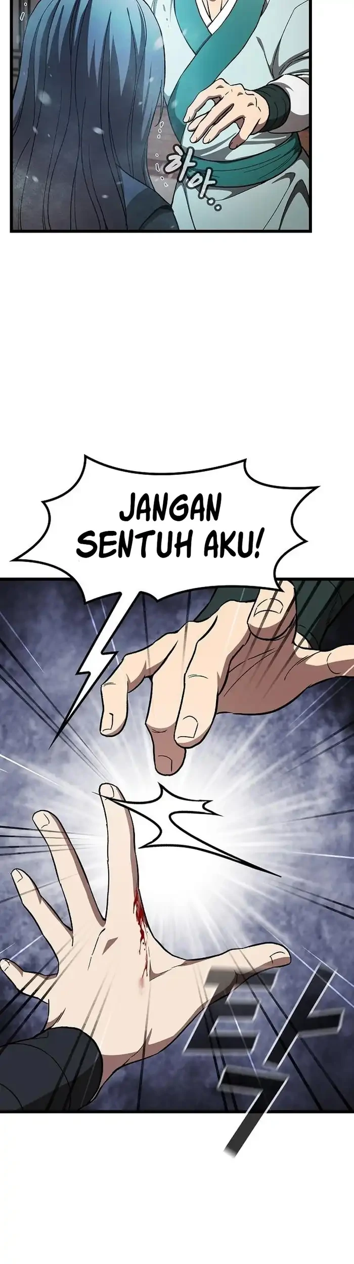 Halaman 55