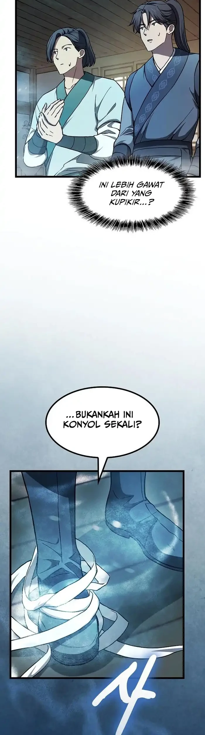 Halaman 57