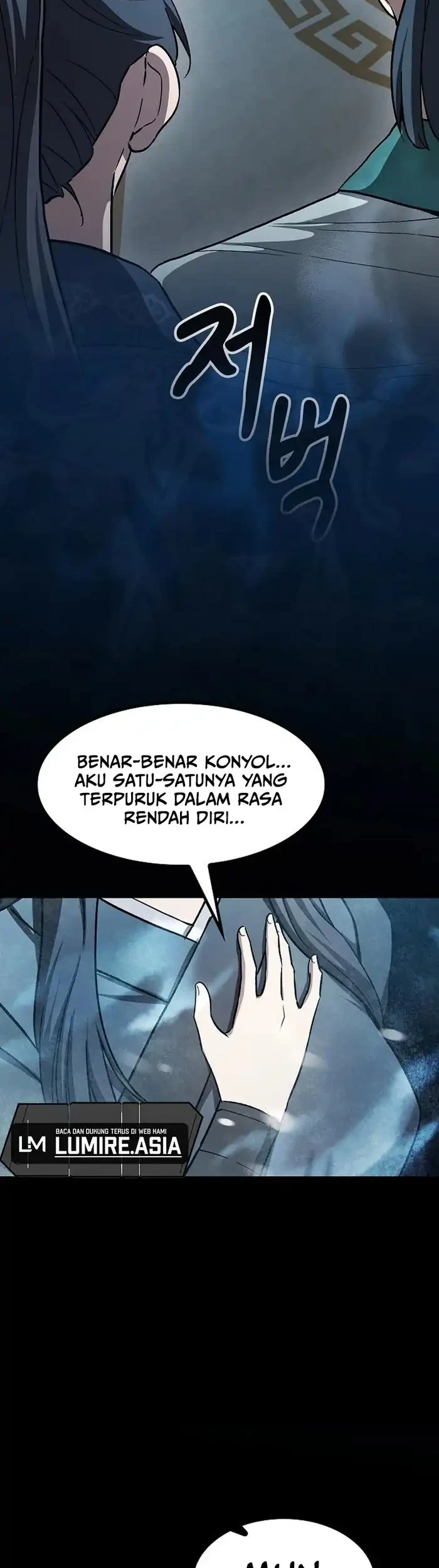 Halaman 59