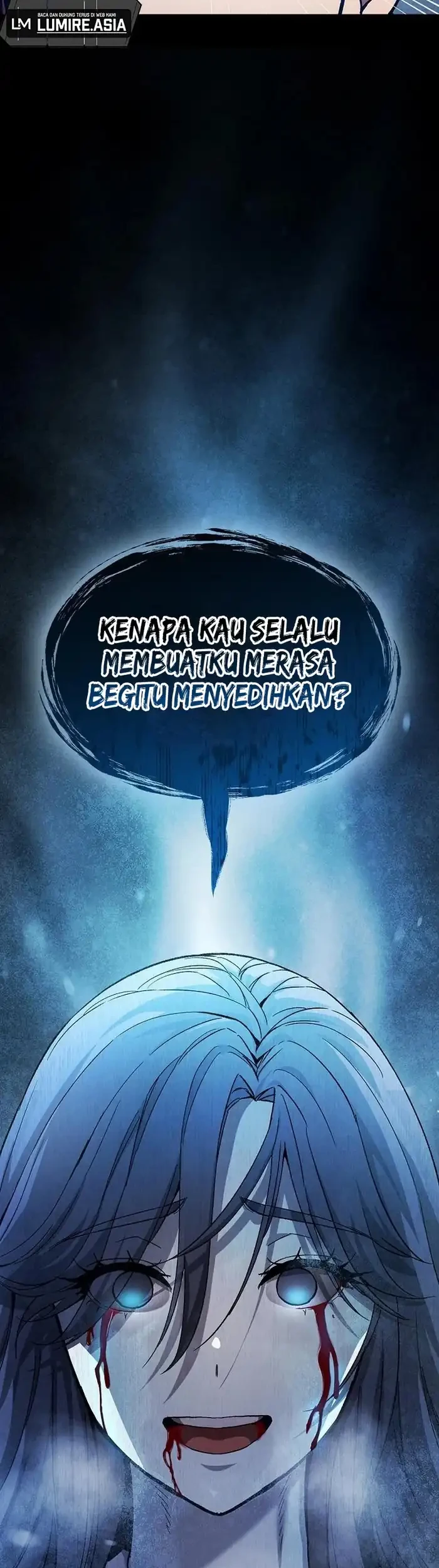 Halaman 61