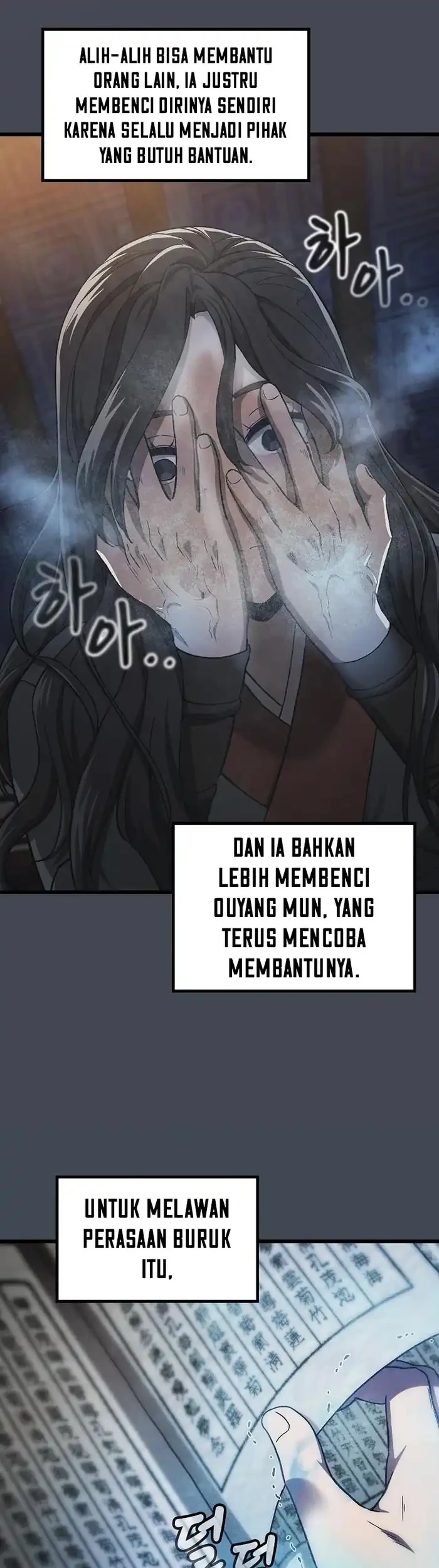 Halaman 25