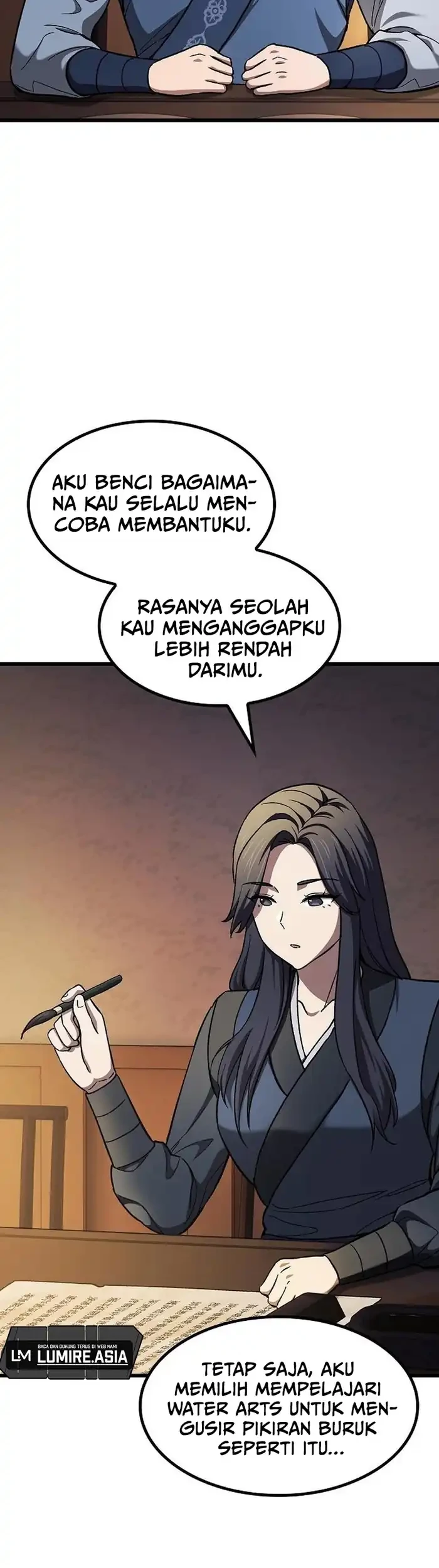 Halaman 29