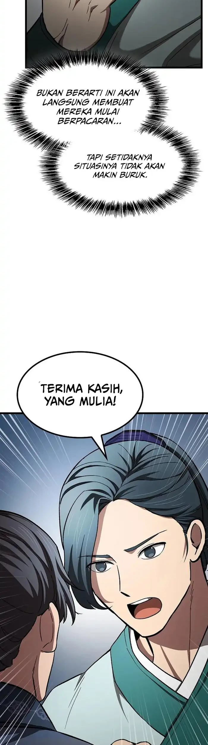 Halaman 40