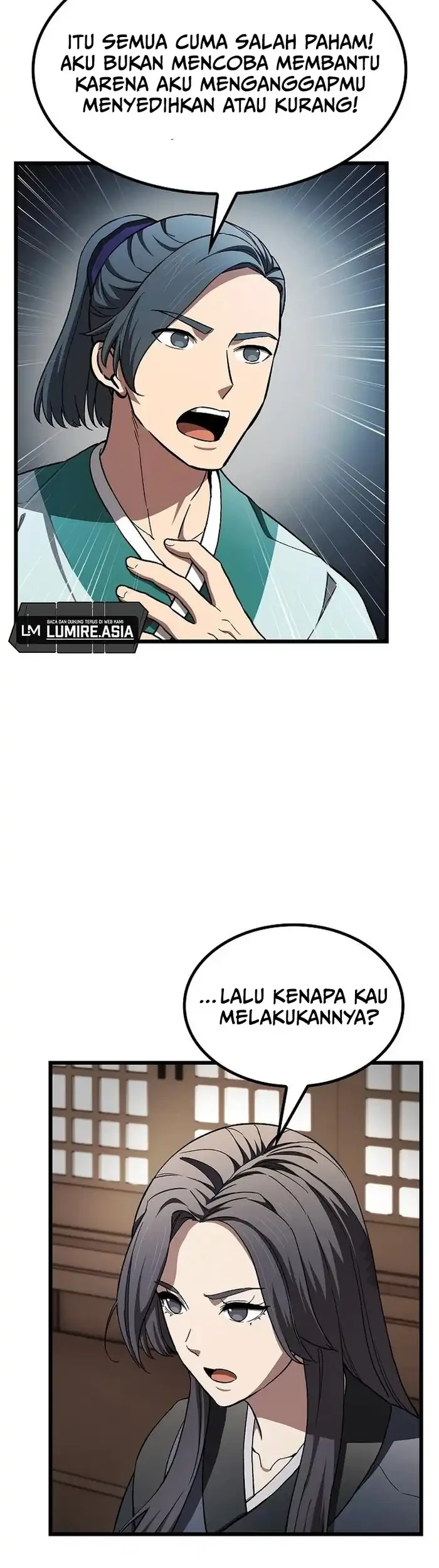 Halaman 47