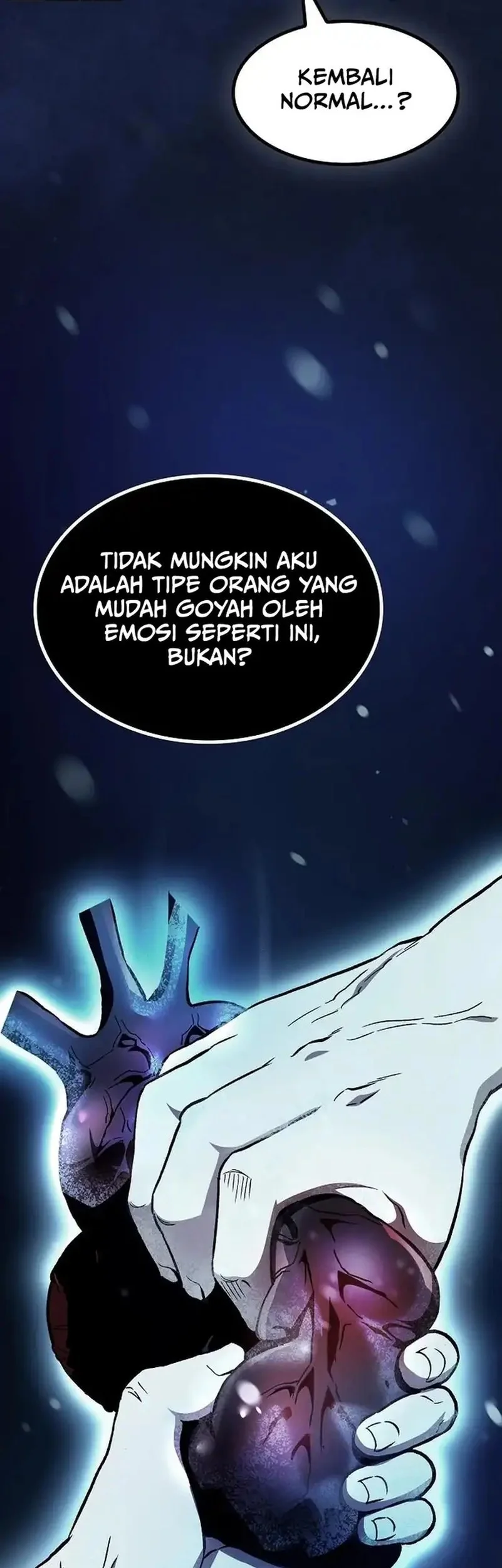 Halaman 50