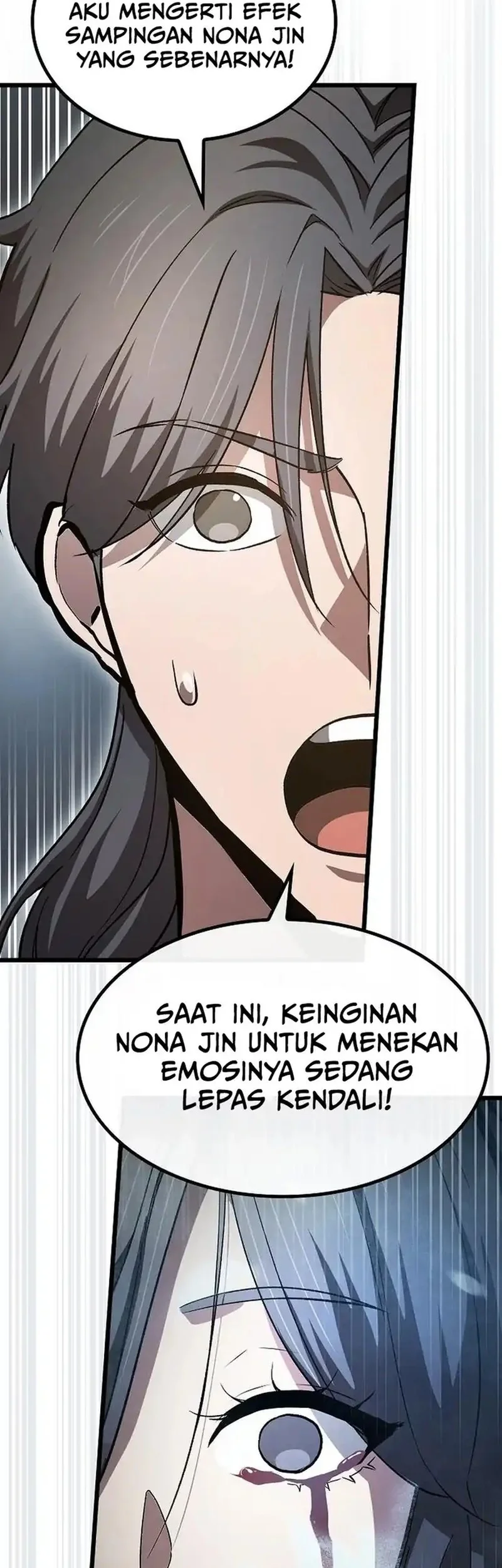Halaman 54
