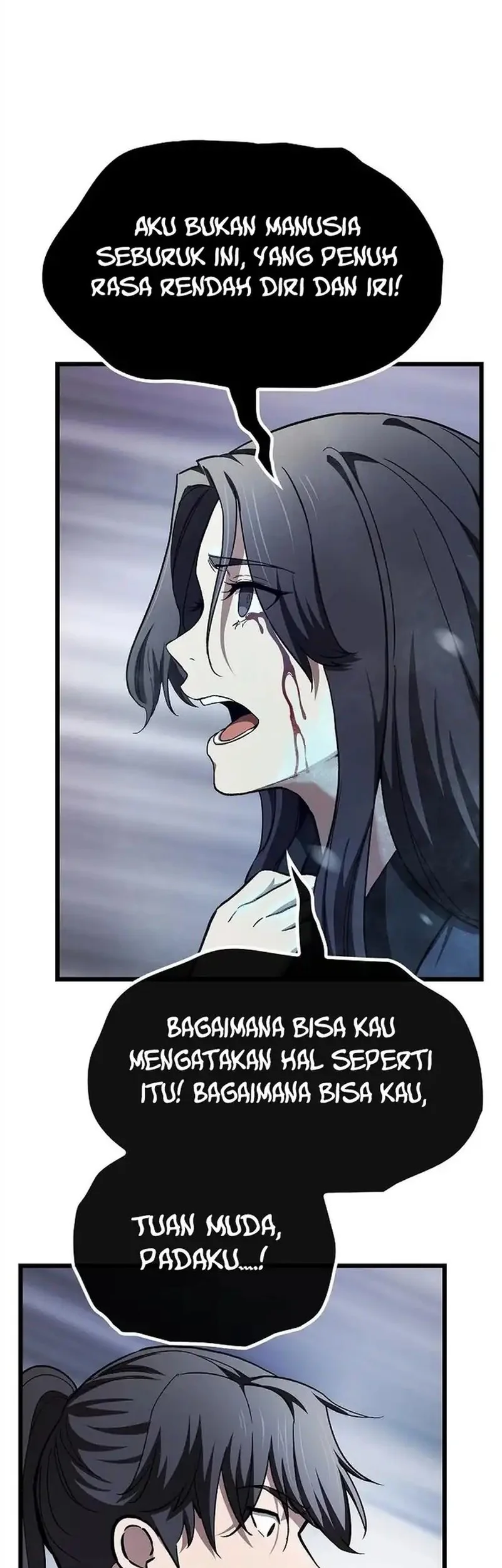 Halaman 58
