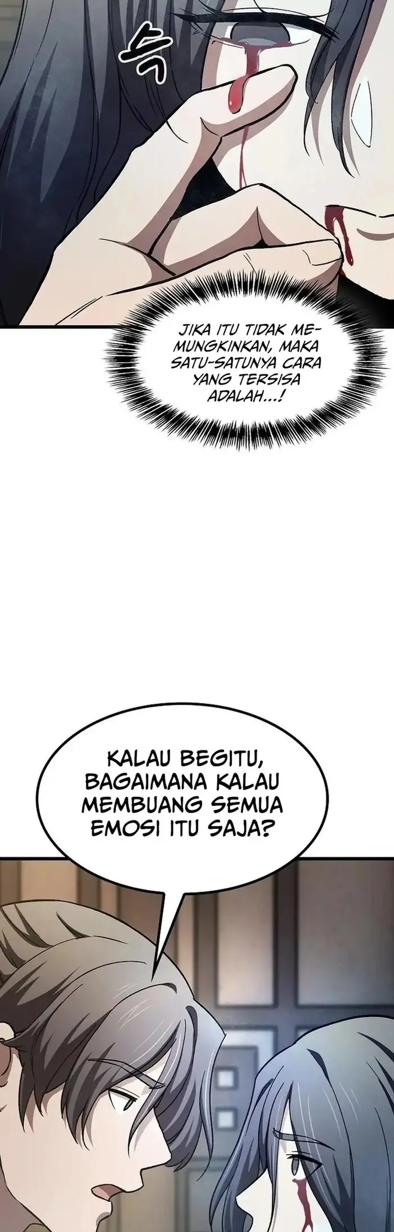 Halaman 62
