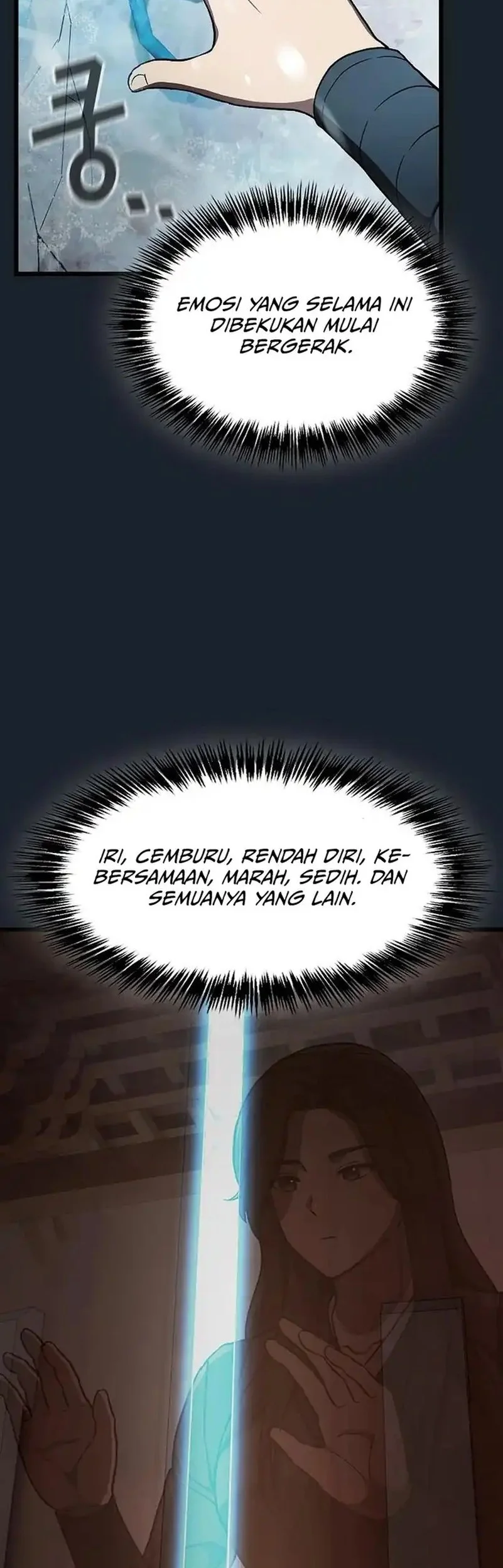 Halaman 73