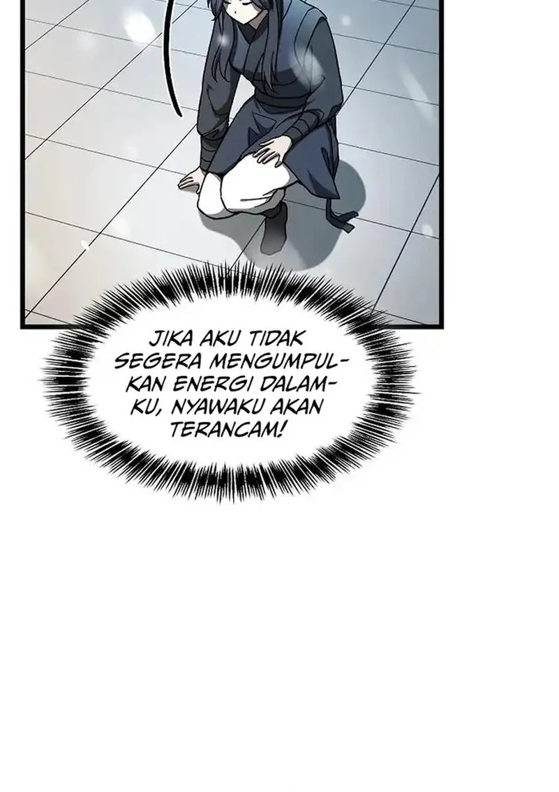 Halaman 83