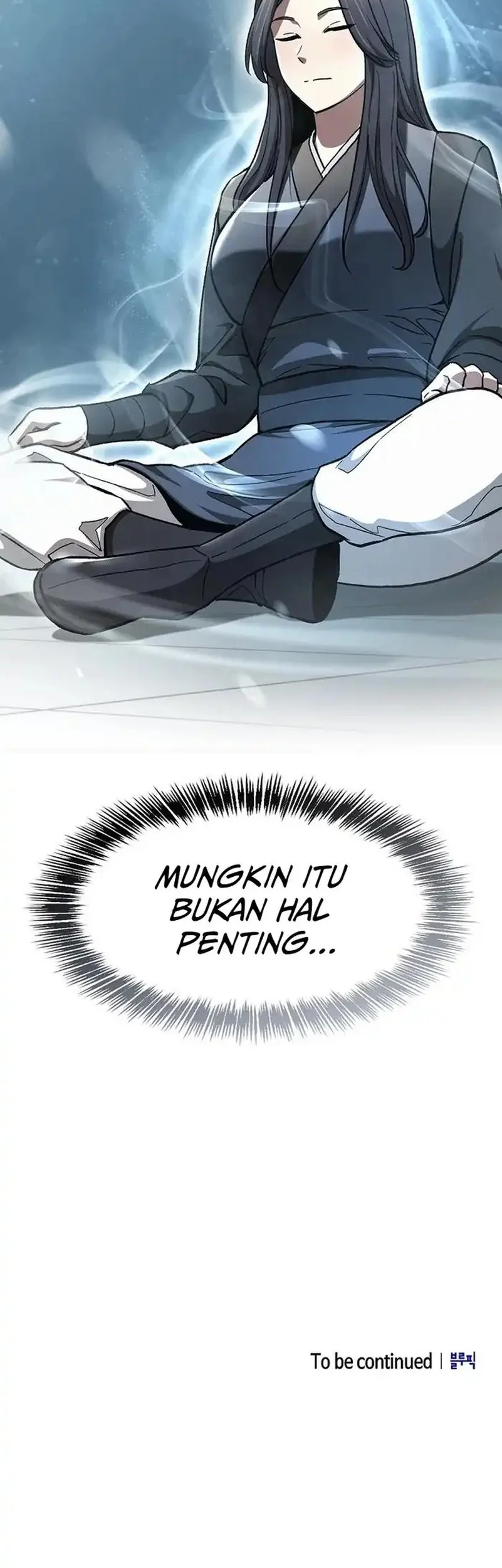 Halaman 85