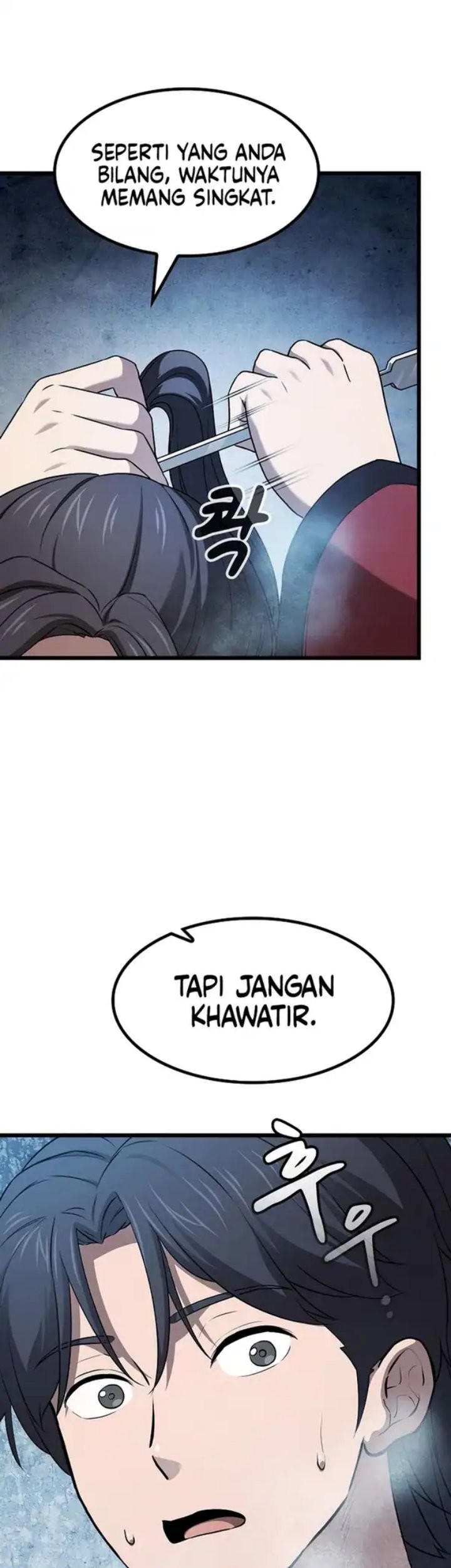 Halaman 26