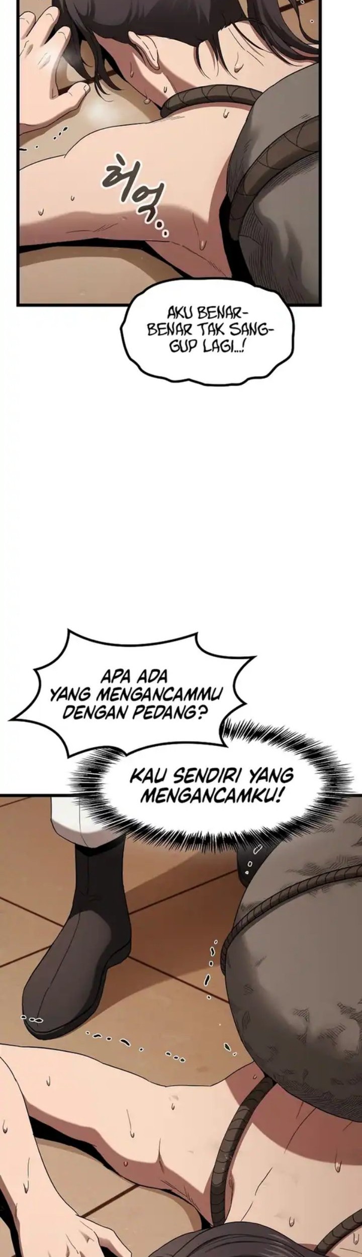 Halaman 39
