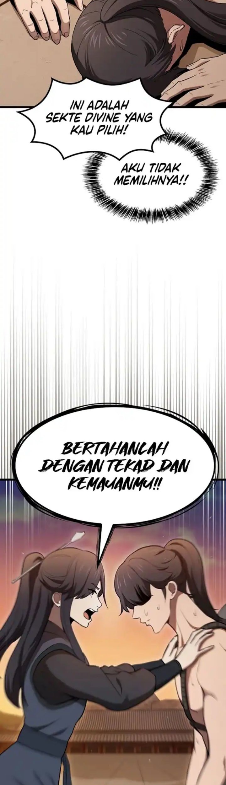 Halaman 40