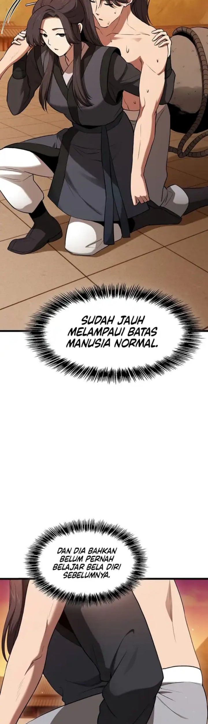 Halaman 45